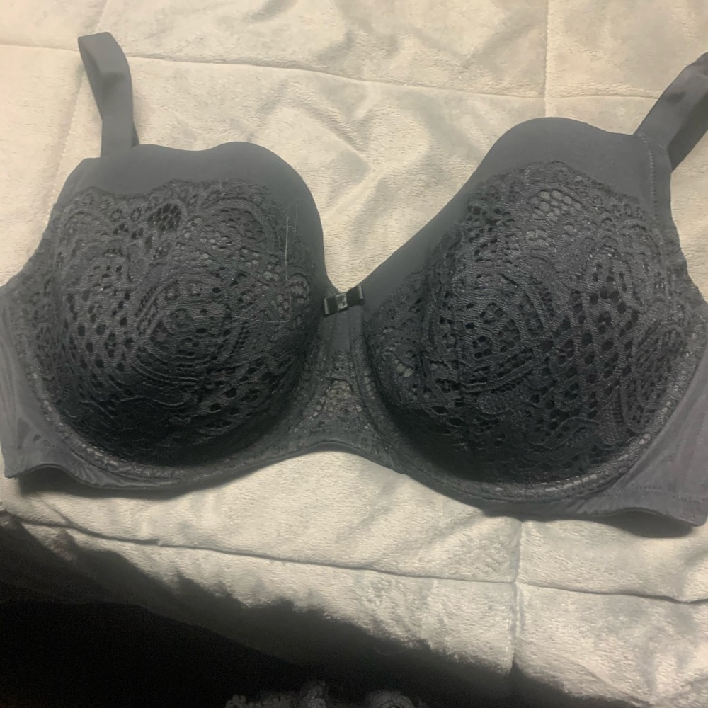 Bra